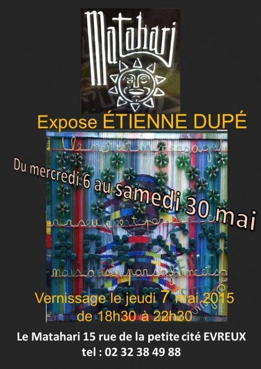 affiche-2015.jpg