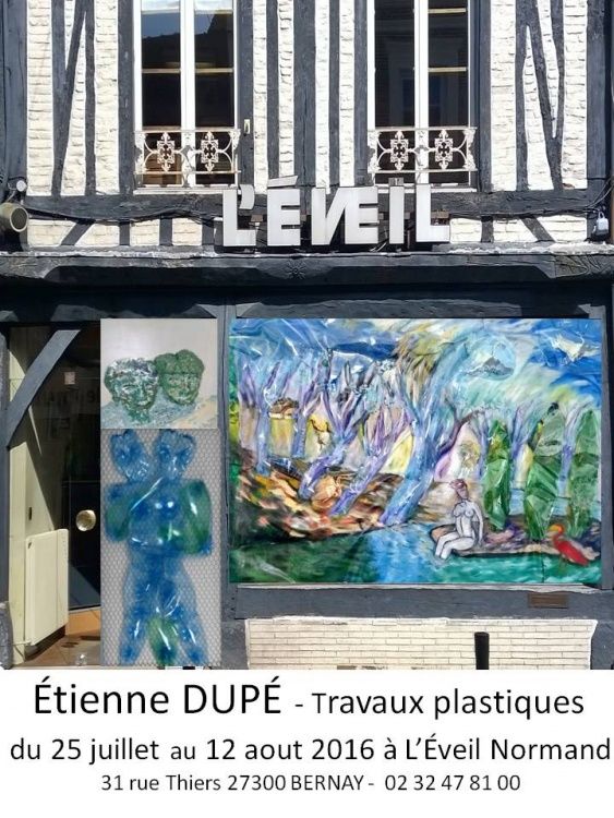 affiche-eveil-bernay.jpg