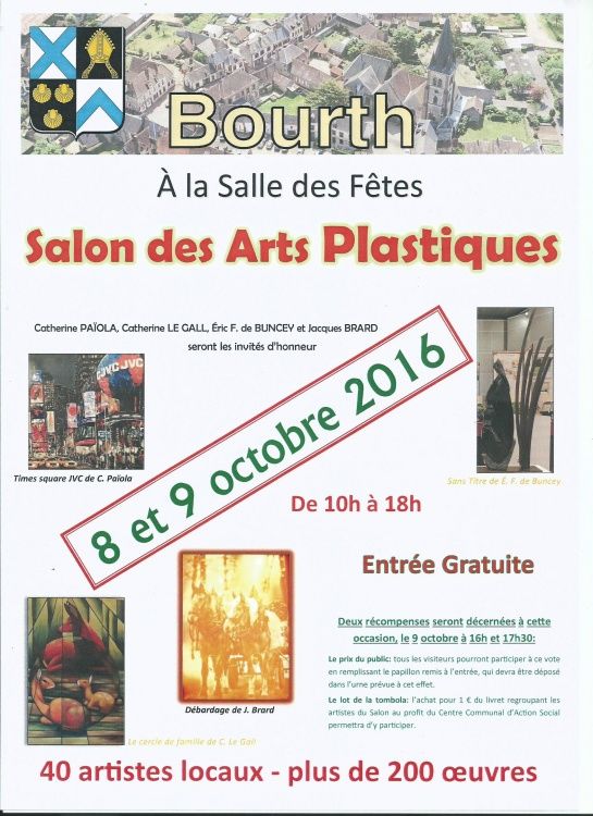 2016-10-affiche-bourth.jpg