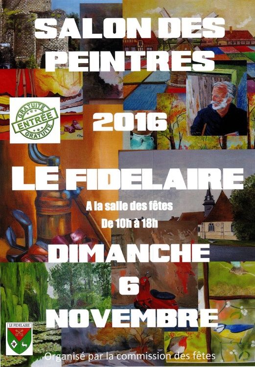 2016-11-affiche-lefidelaire.jpg