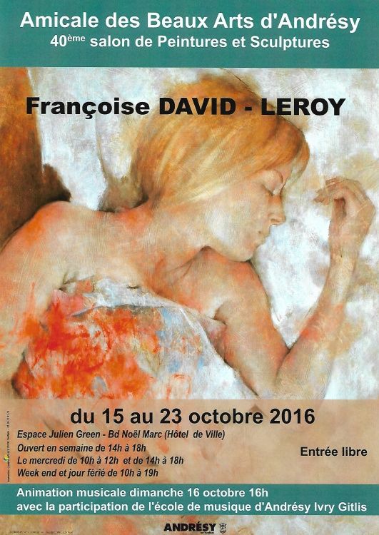 2016-10-affiche-andresy.jpg