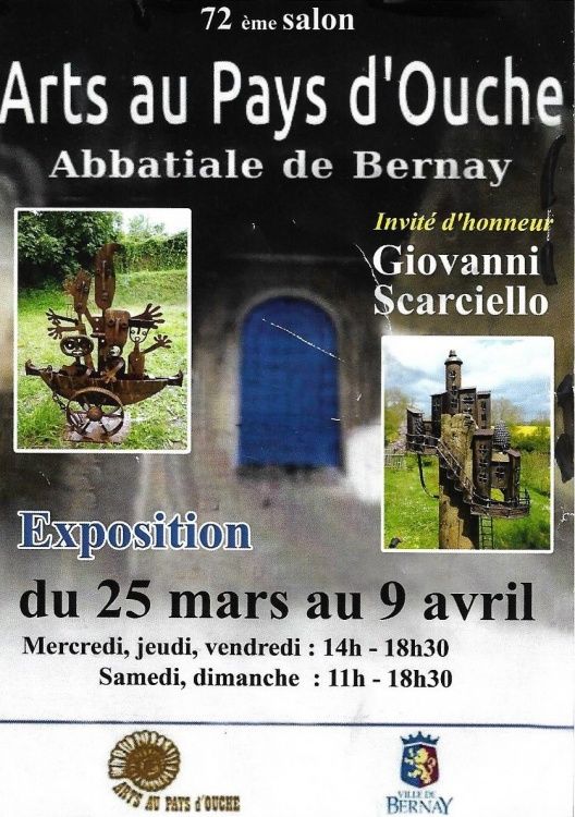 affiche-bernay-2017.jpg