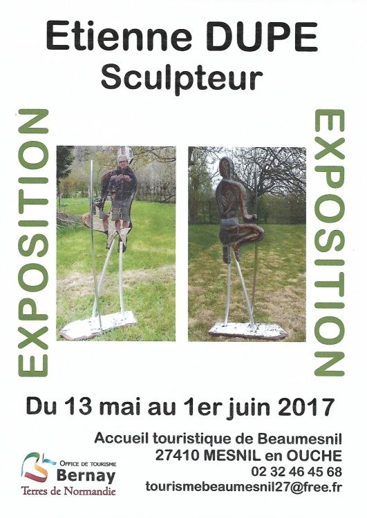 affiche-beaumesnil-sculpteur.jpg