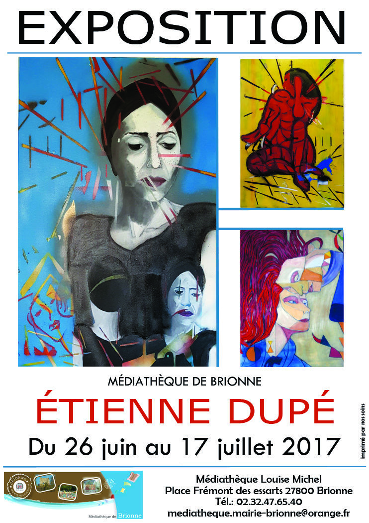 2017-06-affiche-brionne.jpg