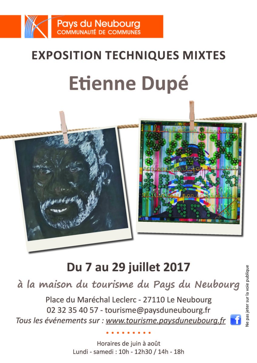 2017-07-affiche-le-neubourg.jpg