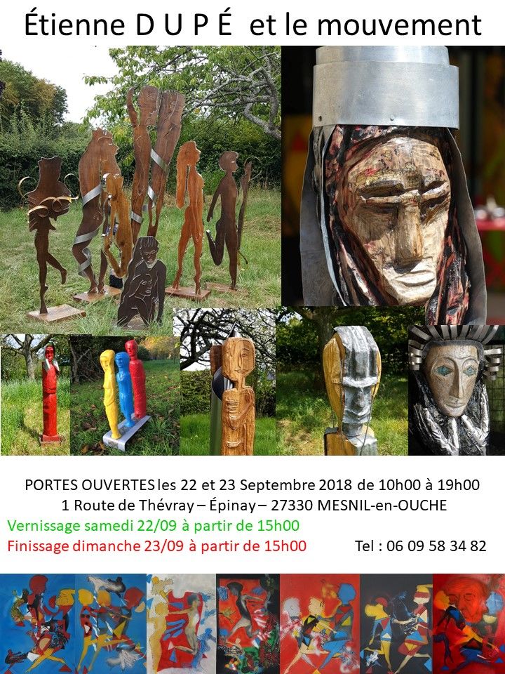 affiche-portes-ouvertes-2018.jpg